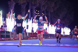 BIB: 
                            <button type="button" onclick="openModal(23676276)" class="btn btn-primary btn-sm float-right btn-popup" data-toggle="modal" data-target=".modal-high-quality">
                        <i class="fas fa-shopping-cart"></i> Add to Cart
                    </button>
                                            <button type="button" onclick="isThisMe(23676276, true)" class="btn btn-success btn-sm float-right btn-popup btn-isme hidden" data-toggle="tooltip" data-placement="bottom" title="นี่คือรูปของคุณใช่ไหม คลิกที่นี่เพื่อเอาเข้าอัลบั้ม">
                        <i class="fas fa-plus"></i> Add to album
                    </button>
                    <button type="button" onclick="isThisMe(23676276, false)" class="btn btn-warning btn-sm float-right btn-popup btn-isnotme hidden">
                        <i class="fas fa-ban"></i> Remove from album
                    </button>